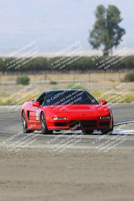 media/Sep-14-2025-Speed Ventures (Sun) [[b2951cd086]]/Green/Session 2 (Grapevine)/